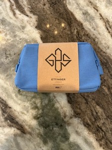 Ettinger London | eBay