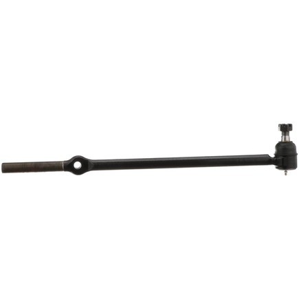 TA5850 Tie Rod End for Delphi - Picture 4 of 7
