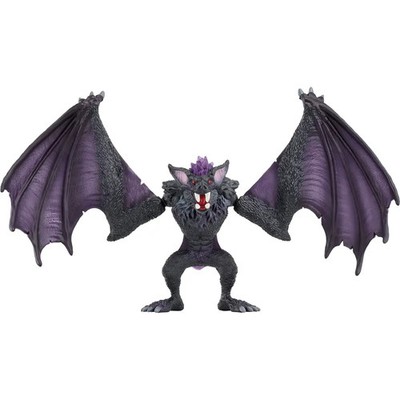 schleich  ELDRADOR  CREATURES 70792 Schattenfledermaus