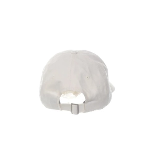 The North Face, Baseball-Mütze, Größe: ONE SIZE, Beige, Unisex (Erwachsene) #Wf2 - Bild 3 von 6