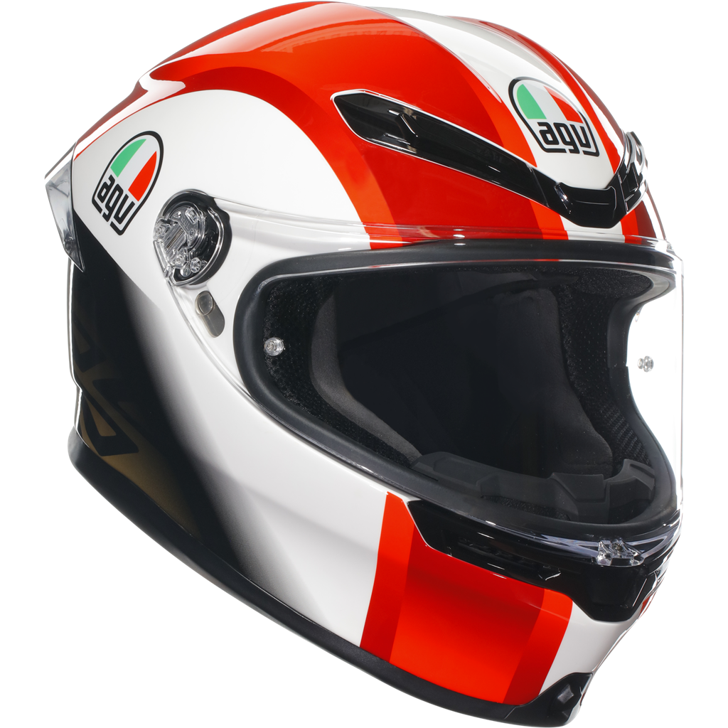 autographed football helmets sales Tyreek Hill Kansas City Chiefs Speed Mini-Helmet – Modell's Sporting Goods su26 Jalen Hurts THE ULTIMATE TRAVEL BAG!!! Color:Pure Red