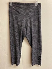 Lululemon Peloton High Waisted Align Crop 23" Leggings - Pick Your Size NWOT