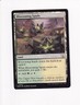 2023 MTG MAGIC THE GATHERING MARCH OF THE MACHINE BLOSSOMING SANDS (#3)