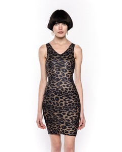 christmas night out dress