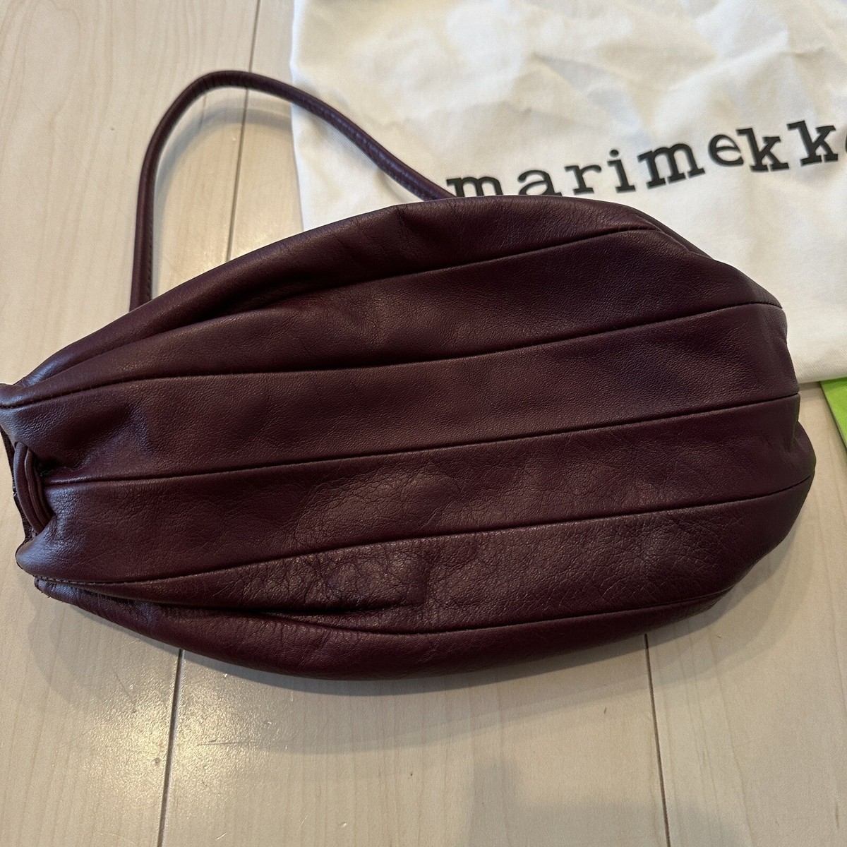 s-l1200.jpg s-l1200.jpg