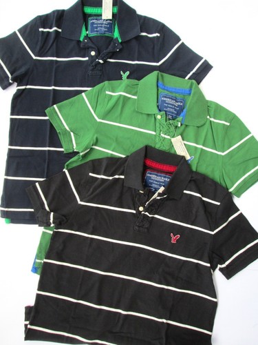 Eagle Polo shirt 