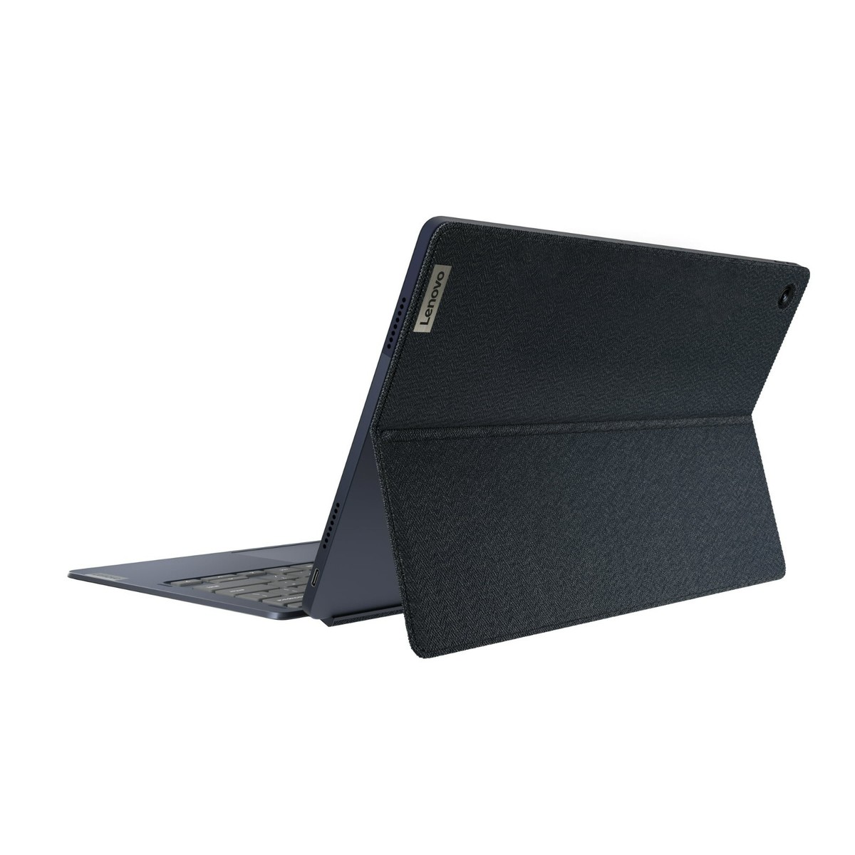 Chromebook本体 Chromebook 13Q7C6 Buy Lenovo IP Duet 5 Chromebook 13Q7C6 13.3