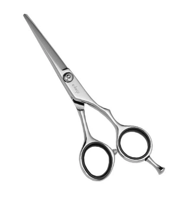 Joewell Schere EOP FS 6.0