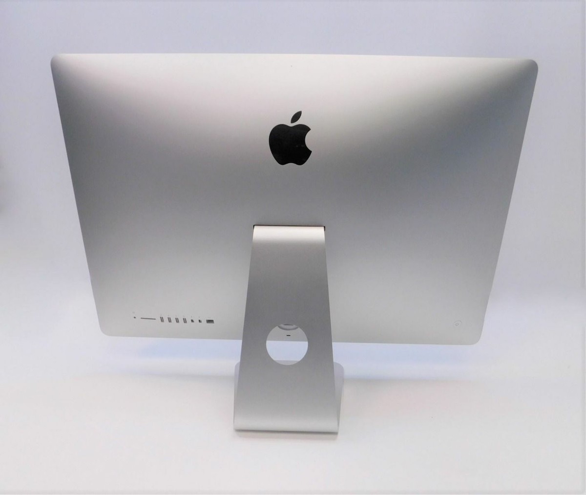 Apple iMac 27