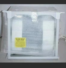 Ronco Showtime 4000 Full Size Rotisserie & BBQ Oven White NEW Cook Kitchen Grill