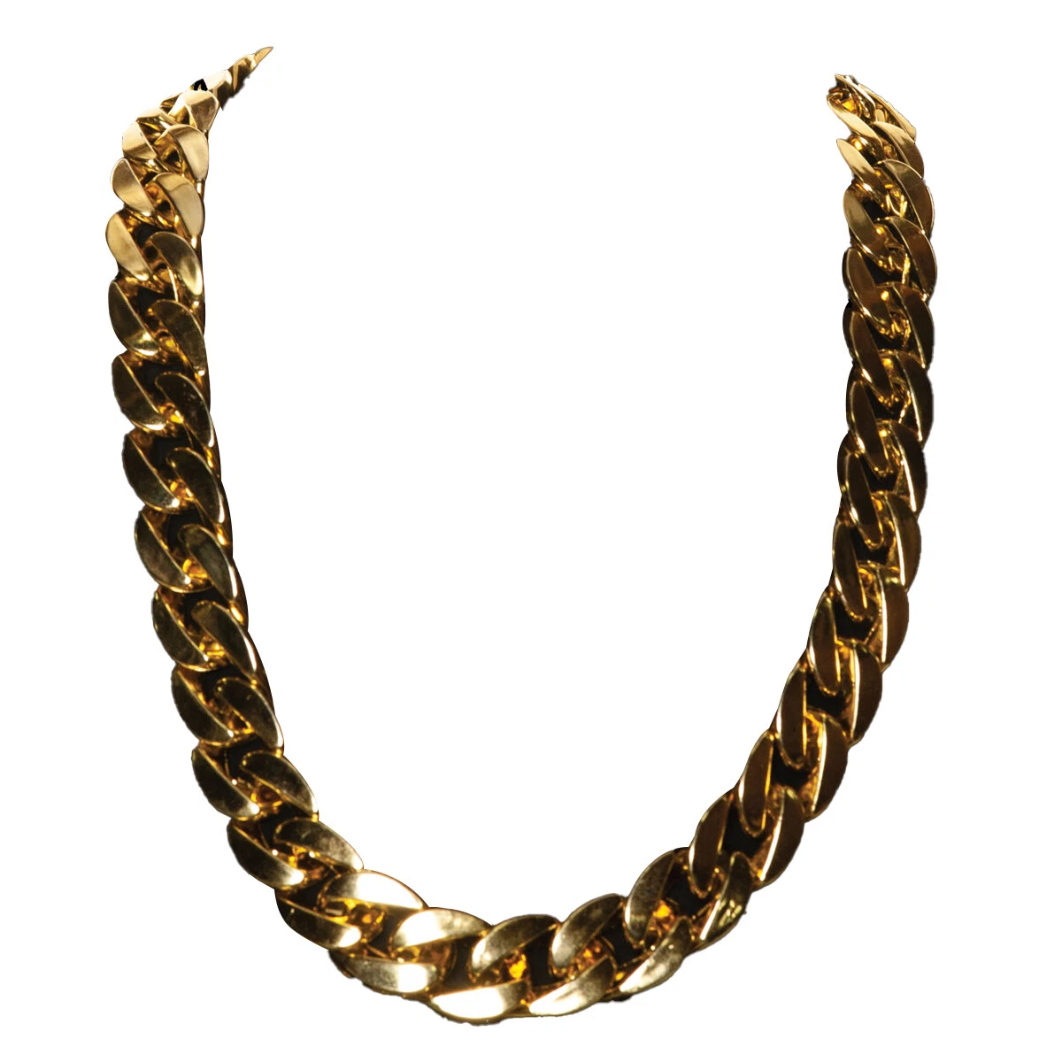 Old model hotsell gold chain