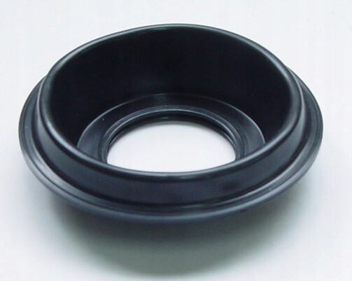 Diaphragme carburateur Suzuki GSXR RF GS moto membrane dépression