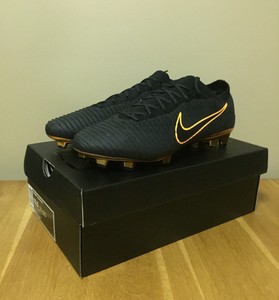 nike mercurial vapor flyknit ultra ebay