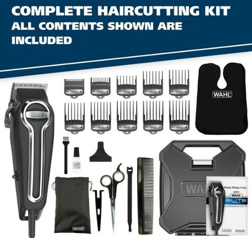 dog travel bowl with lid