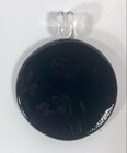 Foto 2 di 4