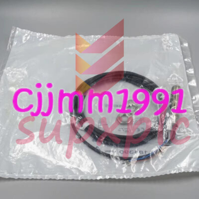 Original BALLUFF sensor BCS00R4 BCS M12B4I1-PSC40D-EP02 1PCS NEW IN BOX