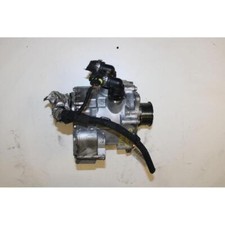 Alternateur Jeep COMPASS