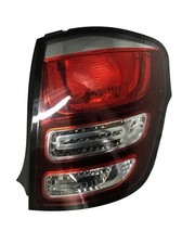 6022924 Rückleuchte außen rechts CITROEN C3 II (SC) 9803928480