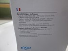Foto 8 di 8
