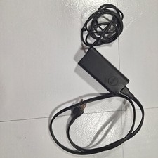 OEM 65W Charger AC Adapter For Dell Inspiron 14 15 5000 7000 0MGJN9 0G6J41