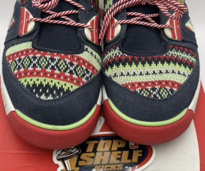 nike air tech challenge christmas