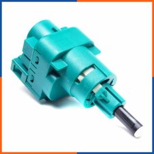 Feu arrière Ford P 100