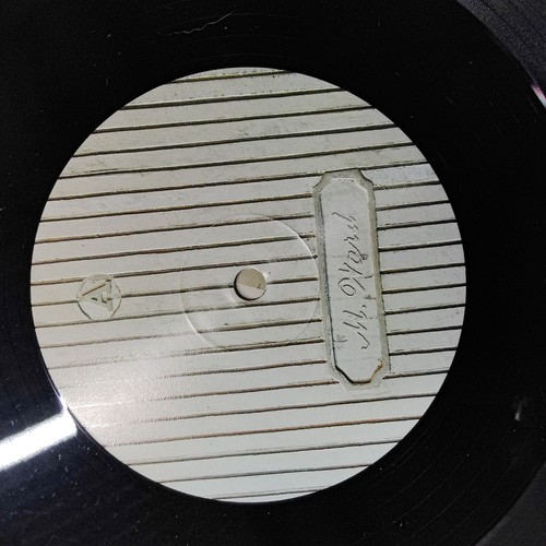 M Ward Duet For Guitars #2 Vinyl LP Record Limited Edition - Picture 7 of 16