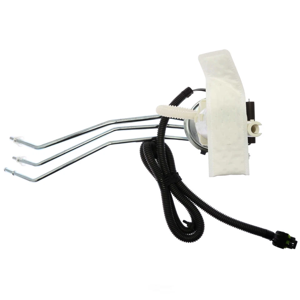 Conjunto de suspensión de bomba de combustible para Chevrolet Caprice Carter 1994-1996 Foto 2 de 4