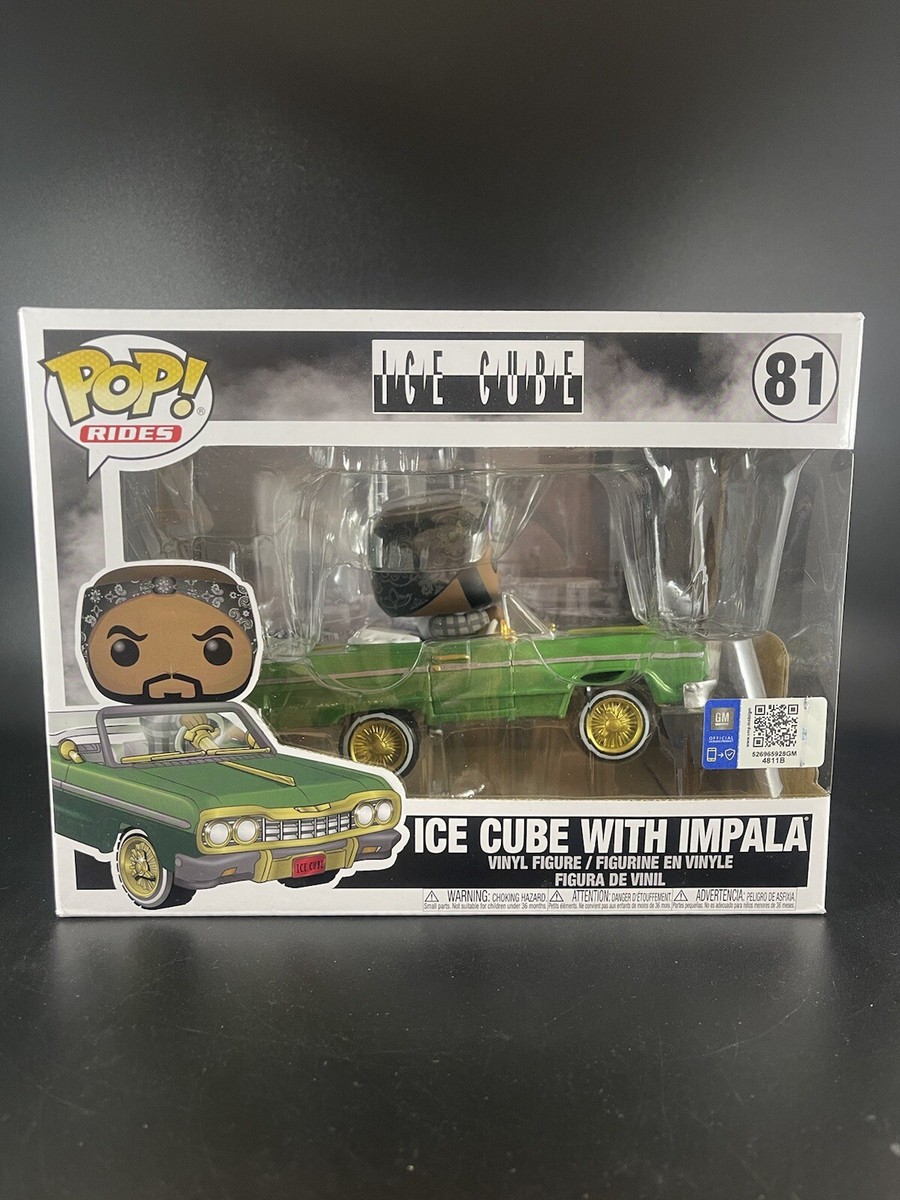 ICECUBE FUNKO IMPALA アイスキューブ　新品希少‼︎ s-l400.jpg