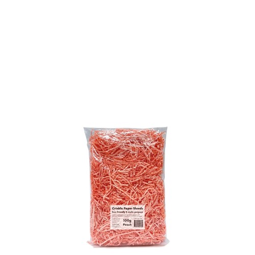 Crinkle Paper Shreds Shredded Hamper Gift Box Filler Shred Stuffing Basket Fill - Picture 48 of 145