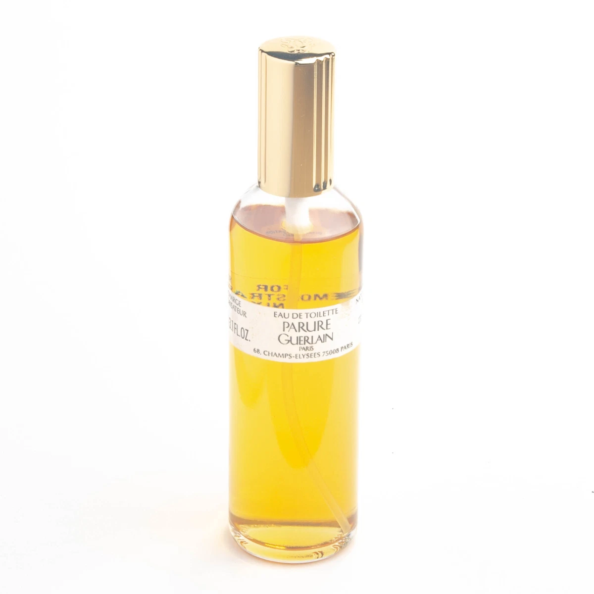 Guerlain Parure Fragrances for Women for sale | eBay