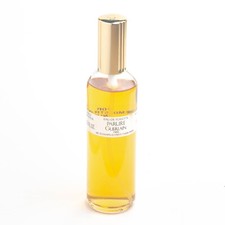 Parure Guerlain аромат - аромат для жінок 1975