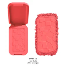 1 NYX Buttermelt Blush - High Pigment Powder Blush "Pick Your 1 Color" *Joy's*