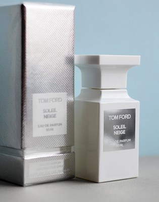 Tom ford парфюм женские