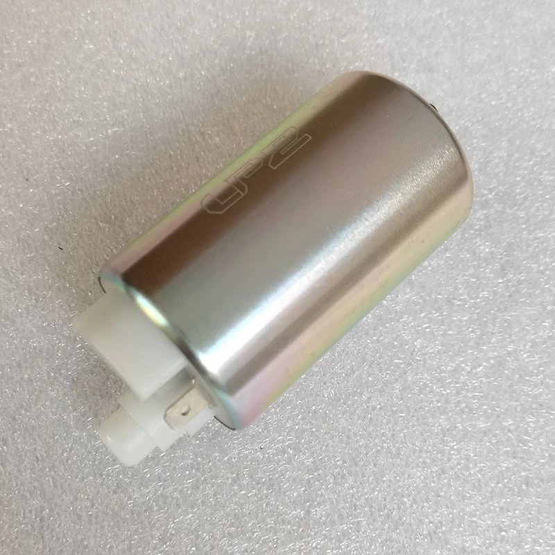 Bomba de combustible gasolina para Suzuki GSX650F Katana 650 08-11 SFV650 Gladius 09-15 Foto 2 de 3