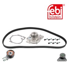 Pompe à eau Volvo V50