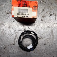 IMMOBILIZER STARTER ANTENNA ALFA ROMEO 164 60614694