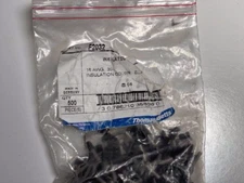 Thomas & Betts F2032 Sta-Kon Wire Ferrule