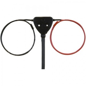 motorola APX-8500 Bumper mount Antenna system embedded-apX-8500 | eBay