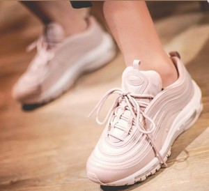 nike air max 97 gg