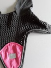 Bild 3 von 5