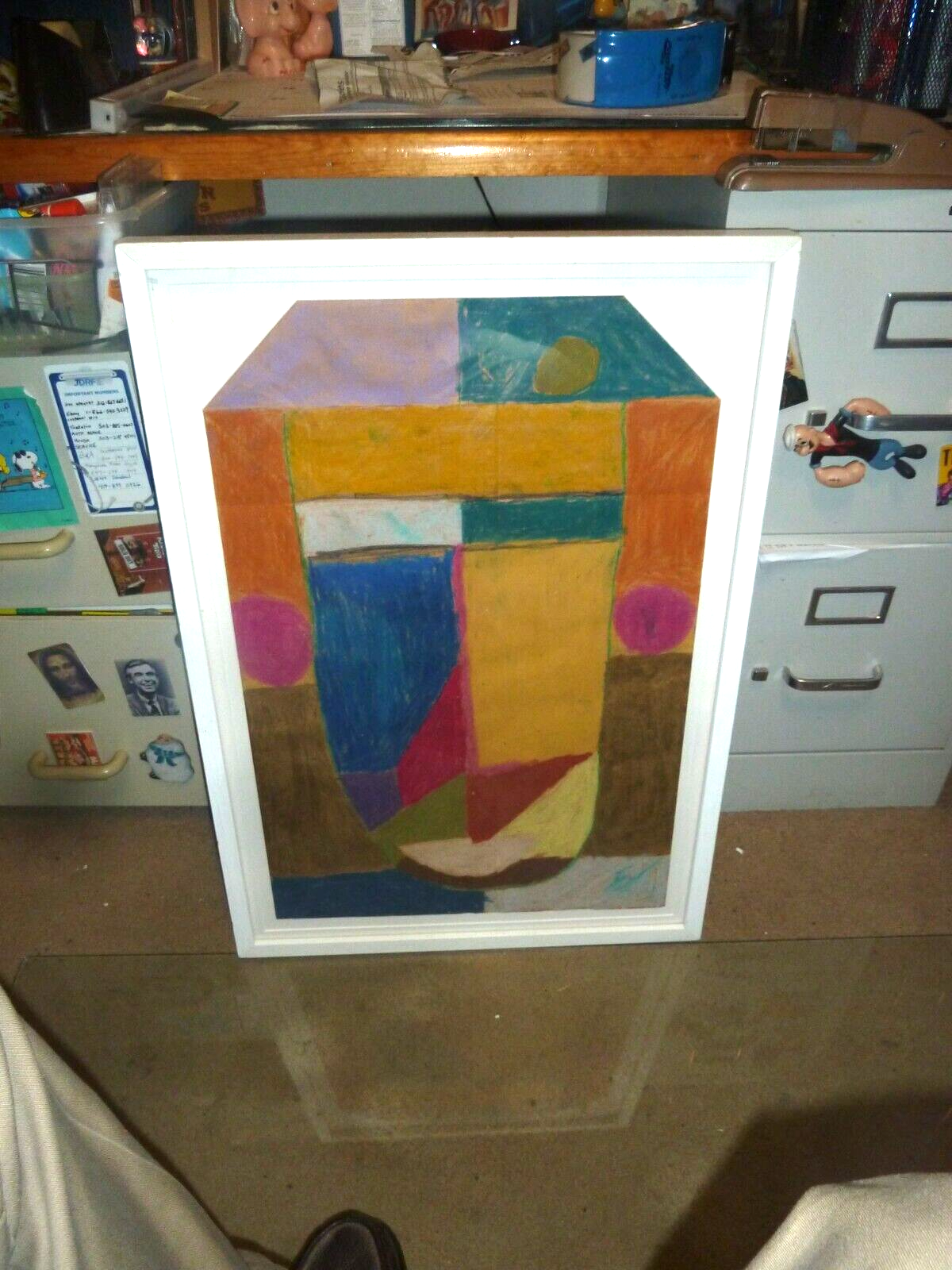 Picture 5 of 14