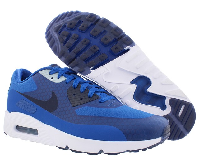 nike air max 90 48.5