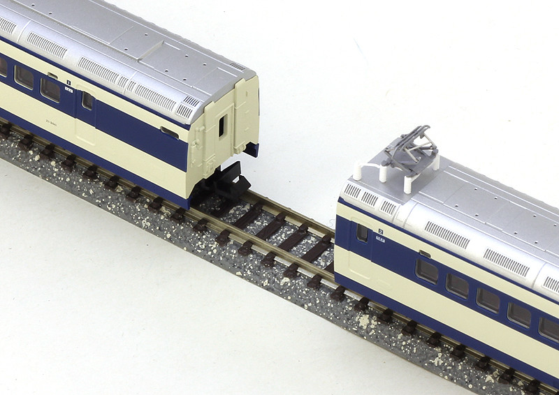 Picture 4 of 4
