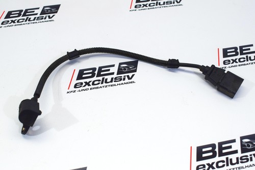 VW Sharan 7N 2.0 TDI Nockenwellensensor Impulsgeber Nockenwelle 03L957147A