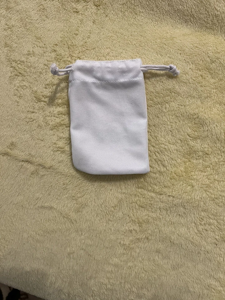 Malarkey Niños Bebé Dentición Mitón Munch Mitón Bebé Masticar Juguete Color Gris-Dinosaurio Foto 3 de 4