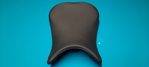 BMW M1000RR K66 BMW S1000RR K67 Fahrersitz Sitzbank Sitz Original 2019-2024