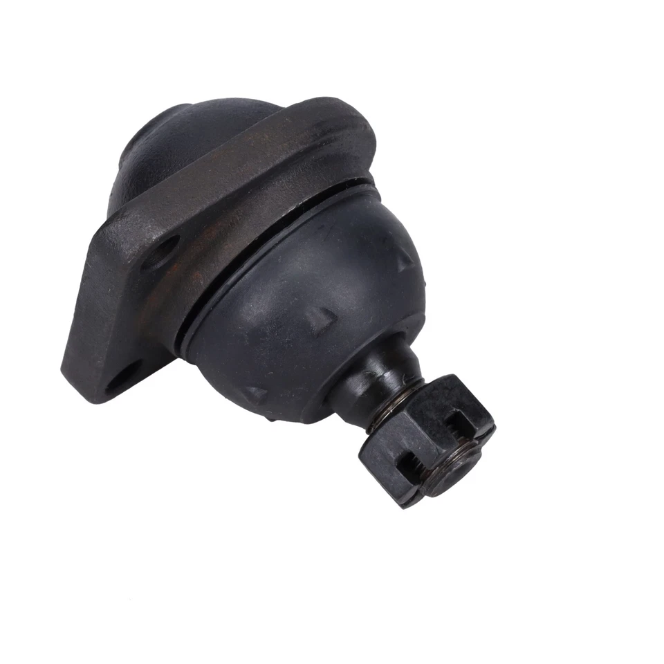 Lower Ball Joints 1965-1970 Pontiac Bonneville Catalina 65 66 67 68 69 70 - Image 4 of 4