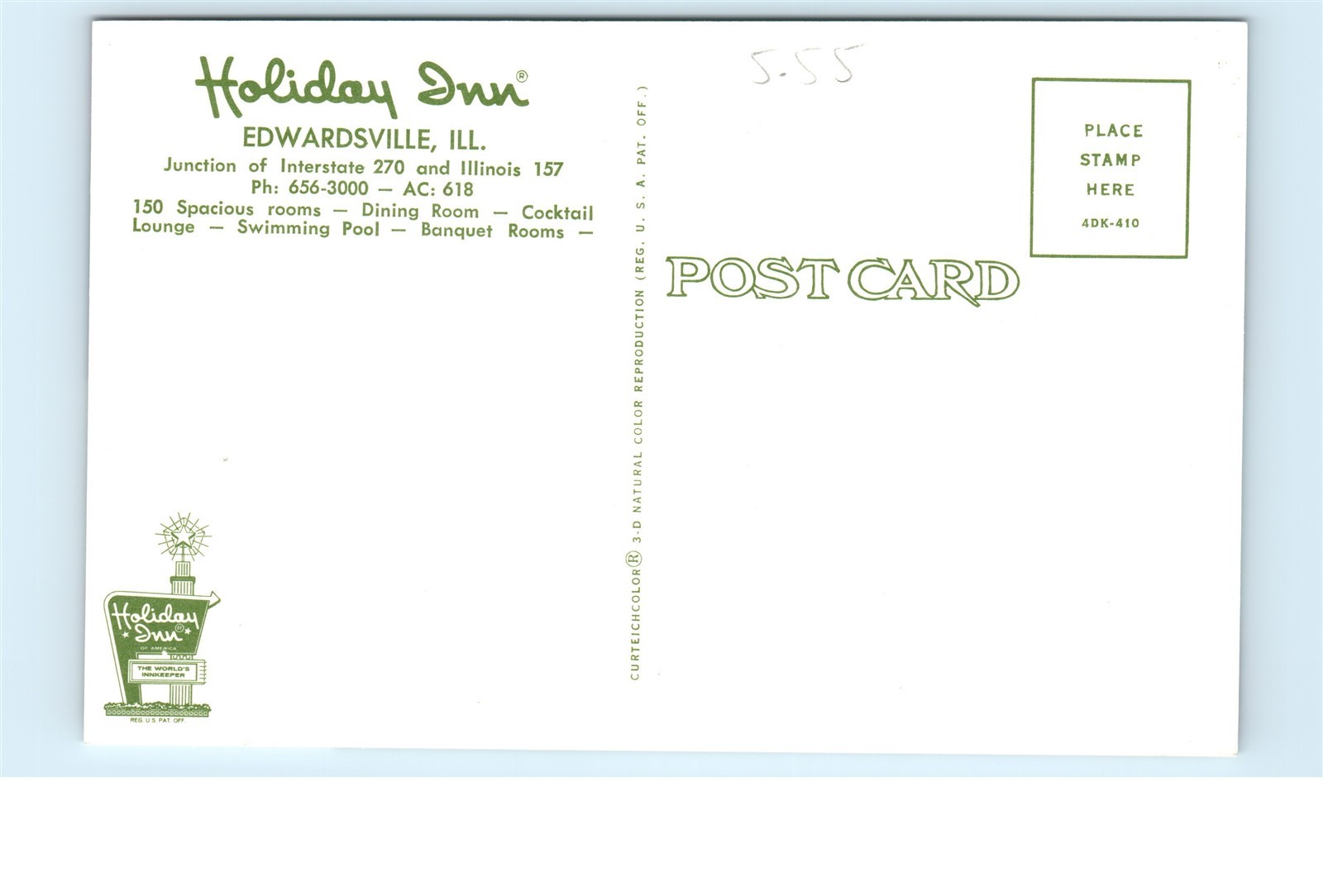 best hotels in edwardsville il