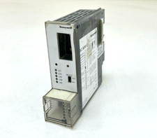 Honeywell XC5010C Cpu module  / XC 5010 C tested & good condition